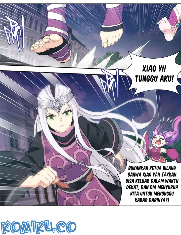 image-komik-battle-through-the-heavens-chapter-289-1/35