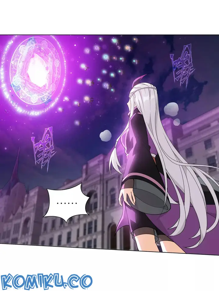 image-komik-battle-through-the-heavens-chapter-289-3/35