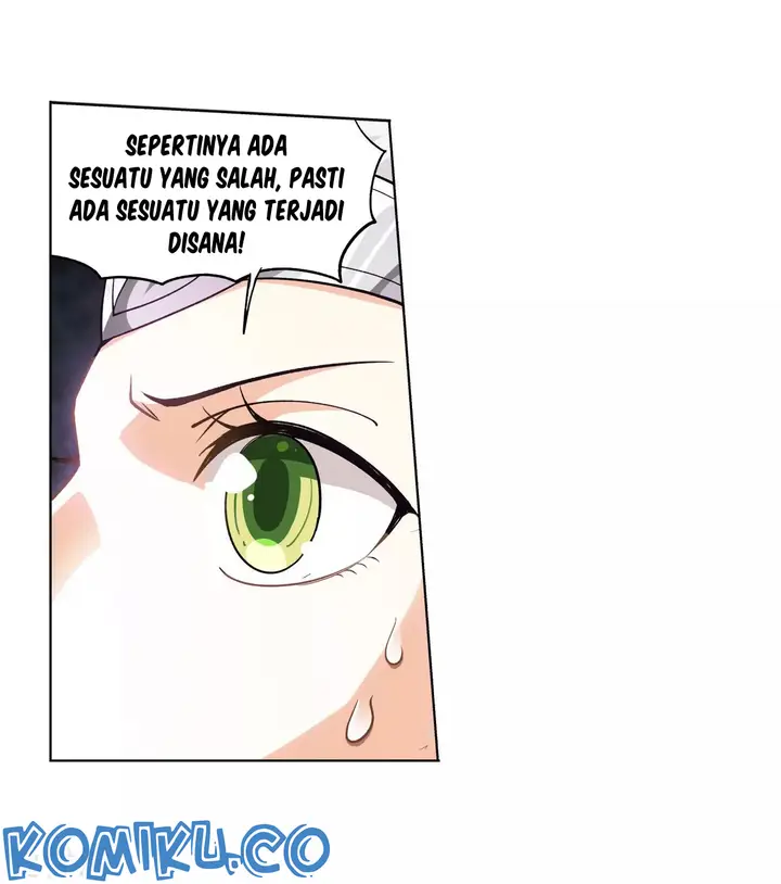 image-komik-battle-through-the-heavens-chapter-289-4/35