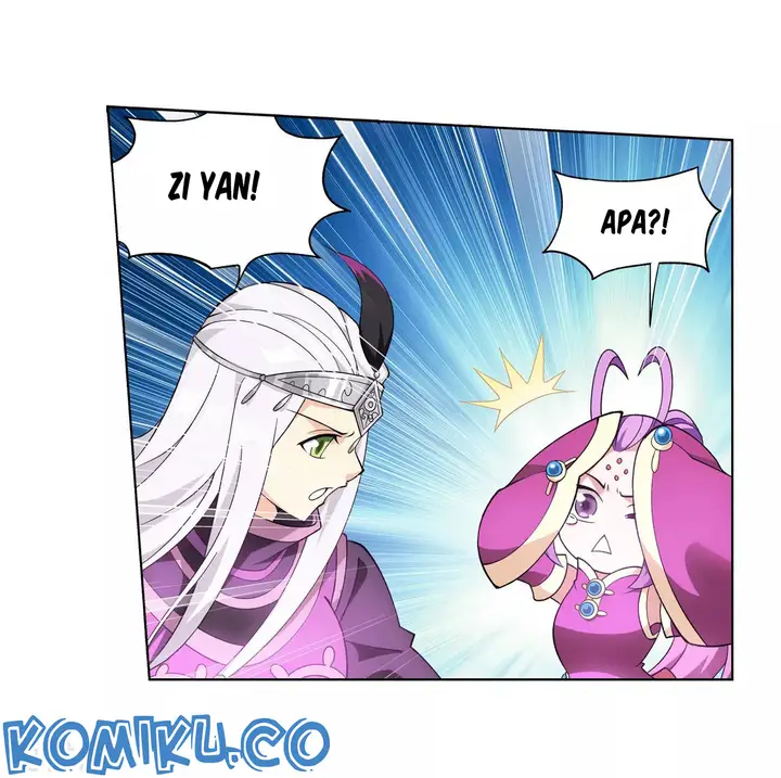 image-komik-battle-through-the-heavens-chapter-289-5/35
