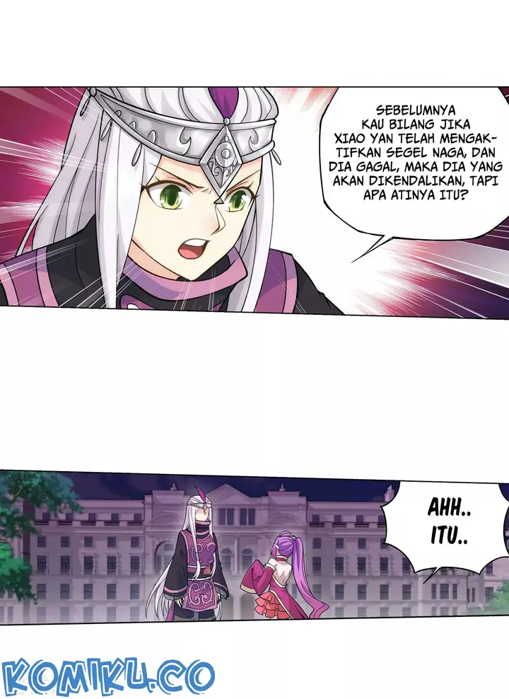 image-komik-battle-through-the-heavens-chapter-289-6/35