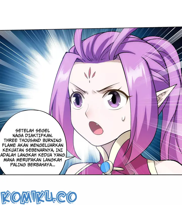 image-komik-battle-through-the-heavens-chapter-289-7/35