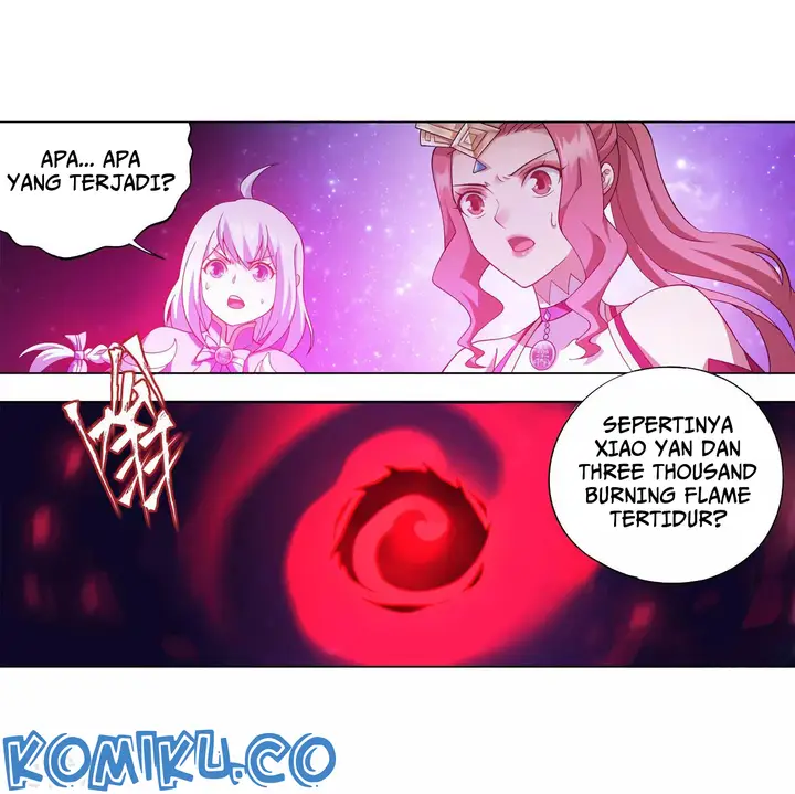 image-komik-battle-through-the-heavens-chapter-289-9/35