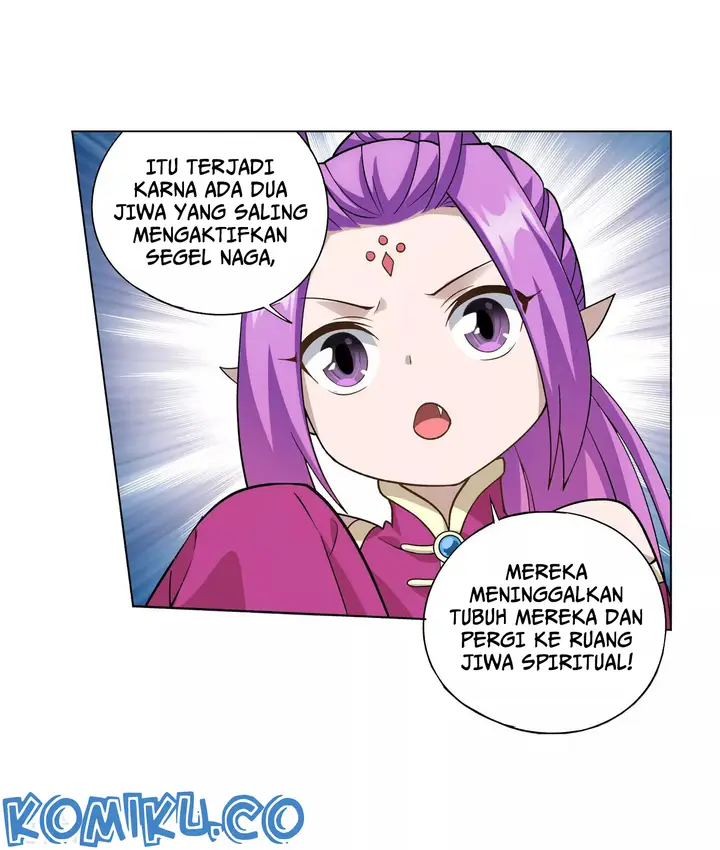 image-komik-battle-through-the-heavens-chapter-289-11/35