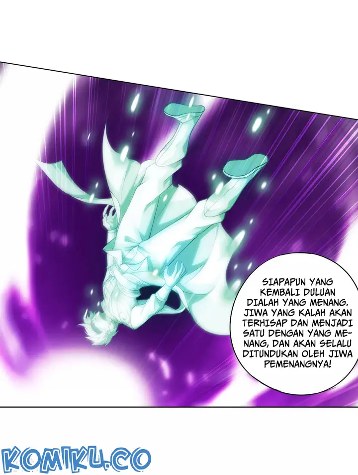 image-komik-battle-through-the-heavens-chapter-289-12/35