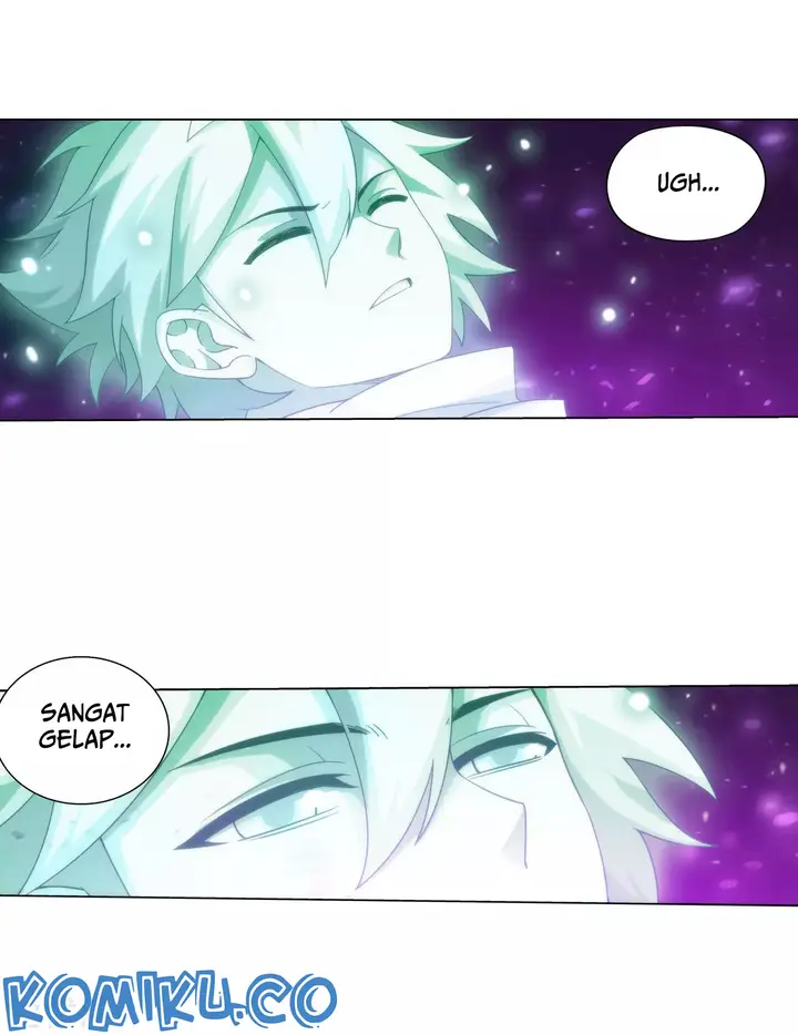 image-komik-battle-through-the-heavens-chapter-289-13/35