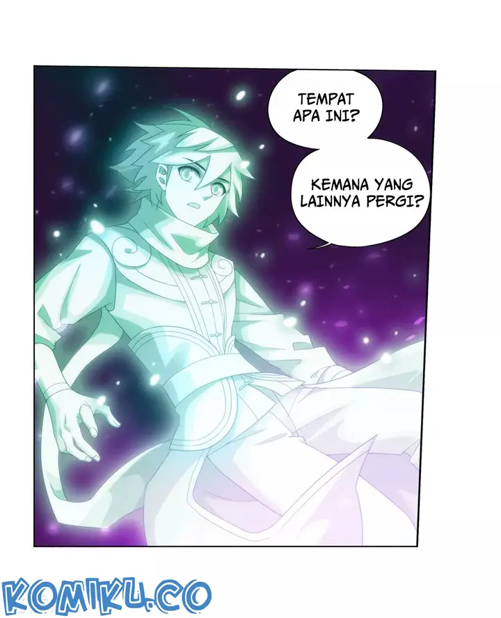 image-komik-battle-through-the-heavens-chapter-289-14/35