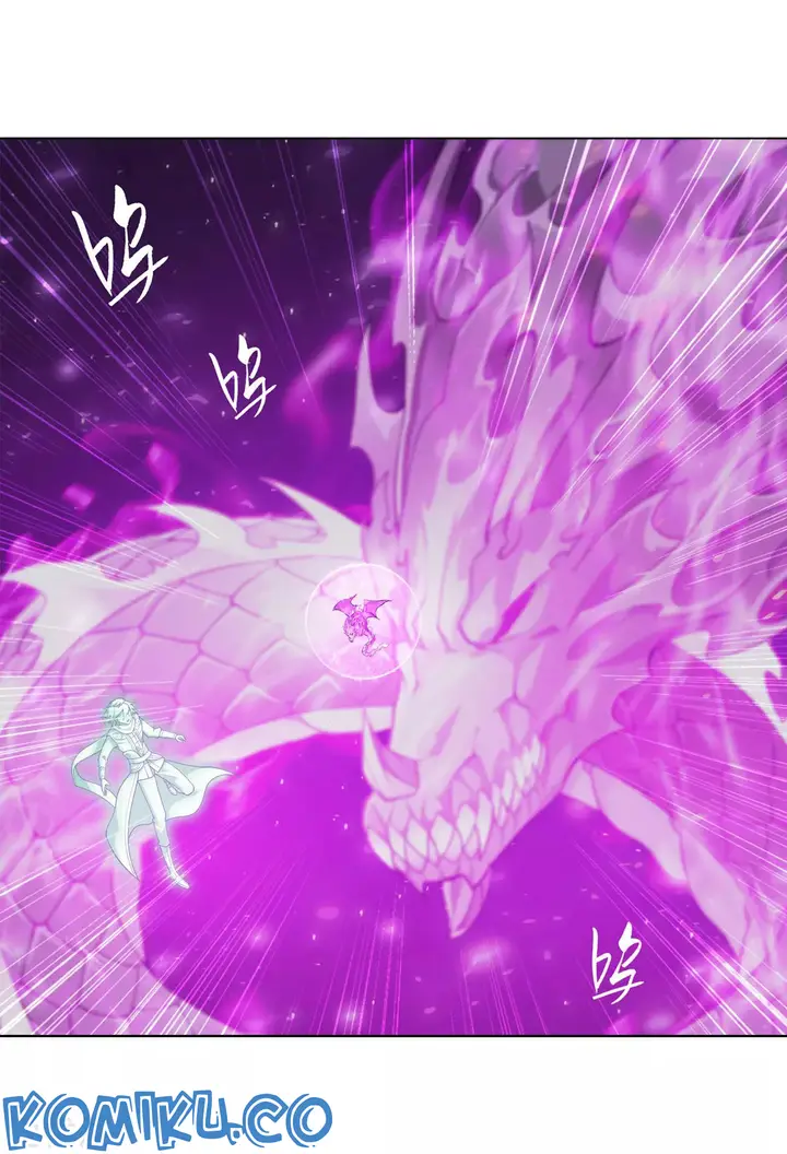 image-komik-battle-through-the-heavens-chapter-289-16/35