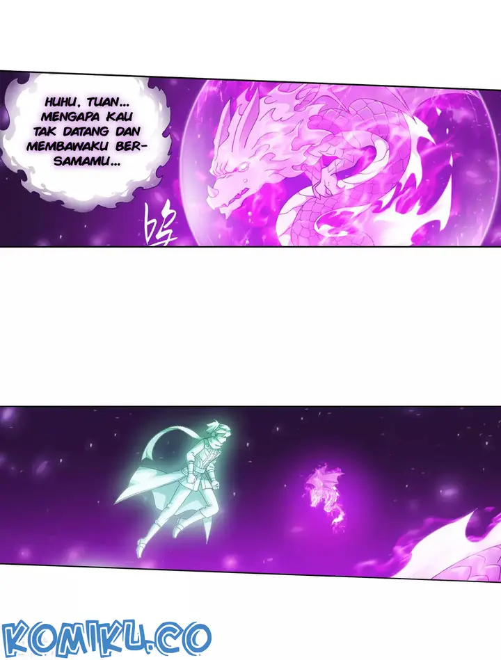 image-komik-battle-through-the-heavens-chapter-289-17/35