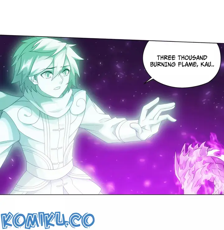 image-komik-battle-through-the-heavens-chapter-289-18/35