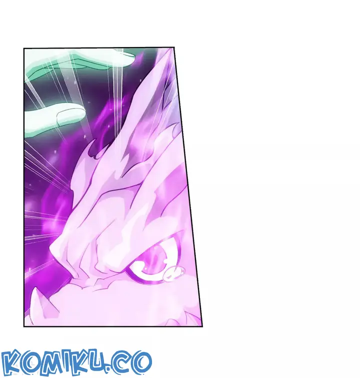 image-komik-battle-through-the-heavens-chapter-289-19/35