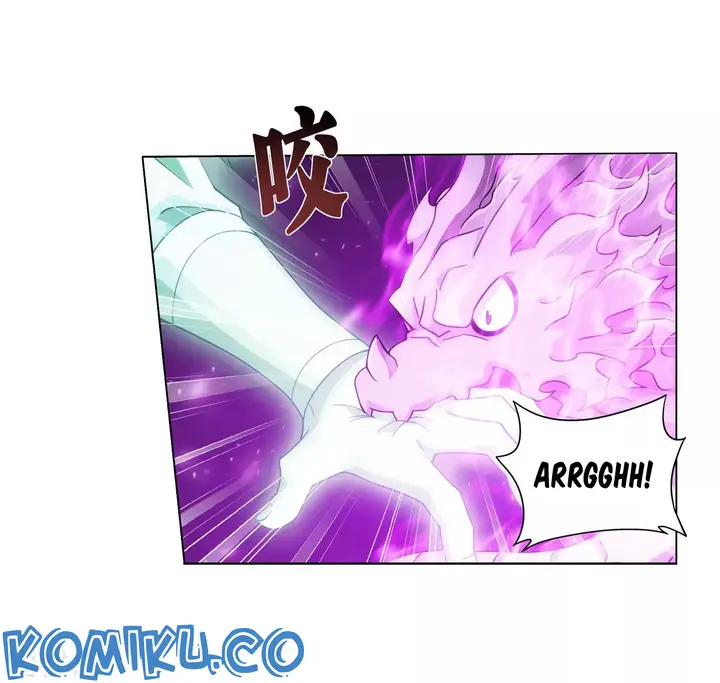 image-komik-battle-through-the-heavens-chapter-289-20/35