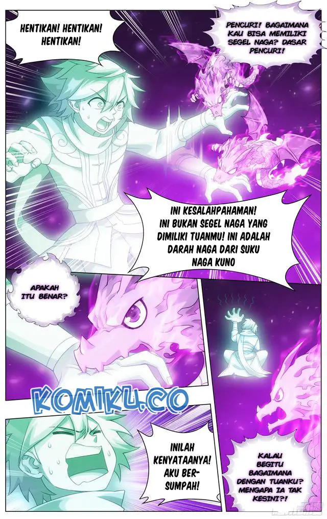 image-komik-battle-through-the-heavens-chapter-289-21/35