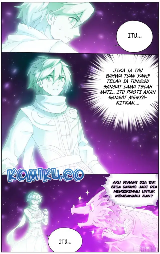 image-komik-battle-through-the-heavens-chapter-289-22/35