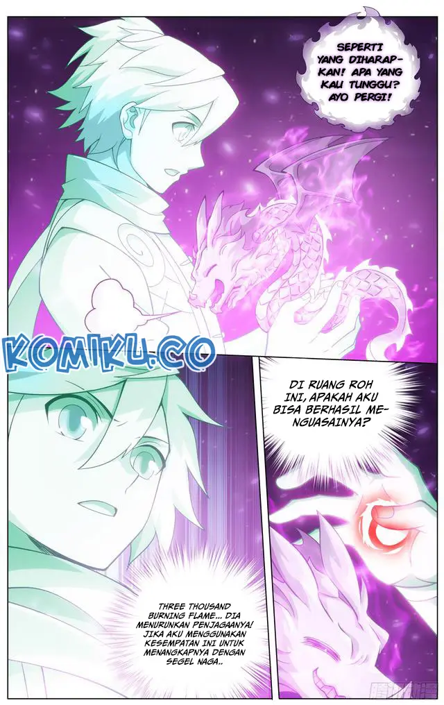 image-komik-battle-through-the-heavens-chapter-289-23/35
