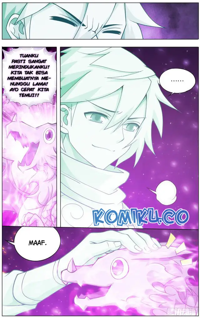 image-komik-battle-through-the-heavens-chapter-289-24/35