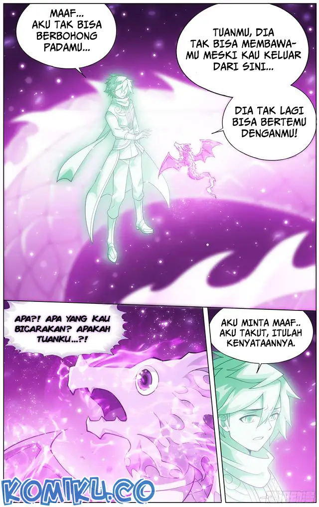 image-komik-battle-through-the-heavens-chapter-289-25/35