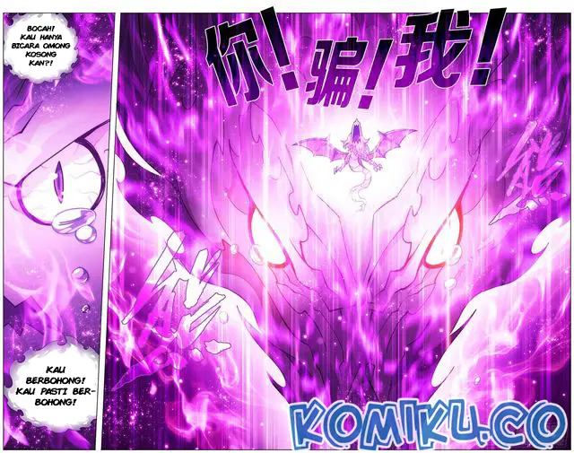 image-komik-battle-through-the-heavens-chapter-289-26/35