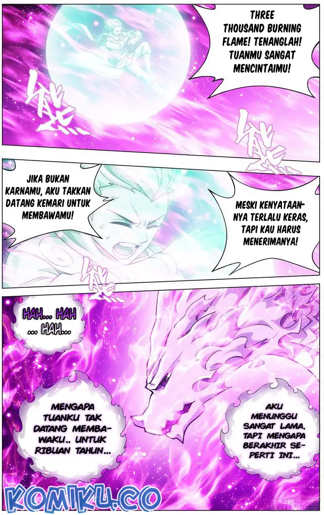 image-komik-battle-through-the-heavens-chapter-289-27/35