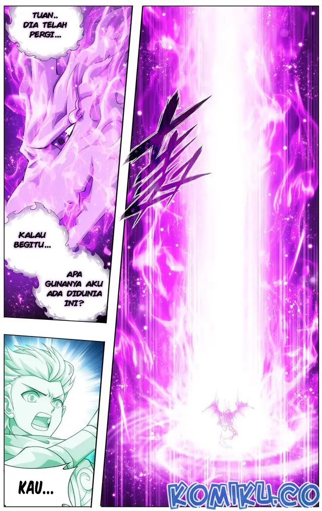 image-komik-battle-through-the-heavens-chapter-289-28/35