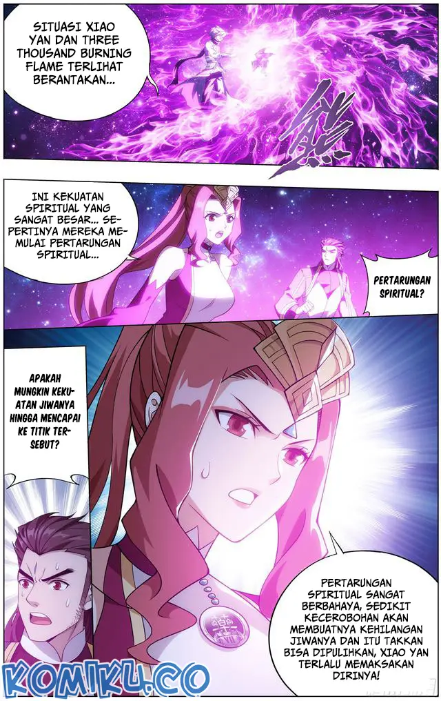 image-komik-battle-through-the-heavens-chapter-289-29/35