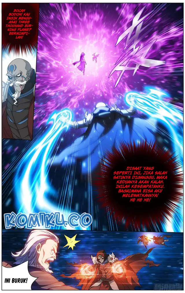 image-komik-battle-through-the-heavens-chapter-289-30/35
