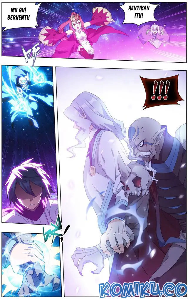 image-komik-battle-through-the-heavens-chapter-289-31/35