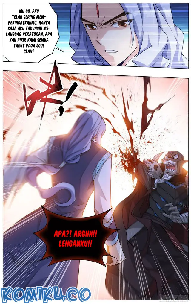 image-komik-battle-through-the-heavens-chapter-289-32/35