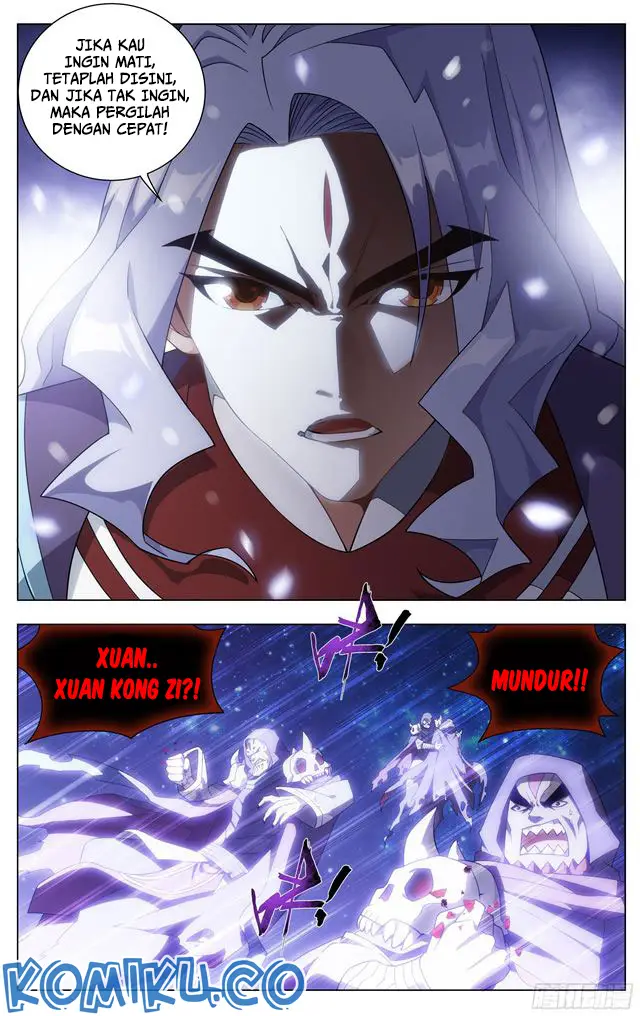 image-komik-battle-through-the-heavens-chapter-289-33/35