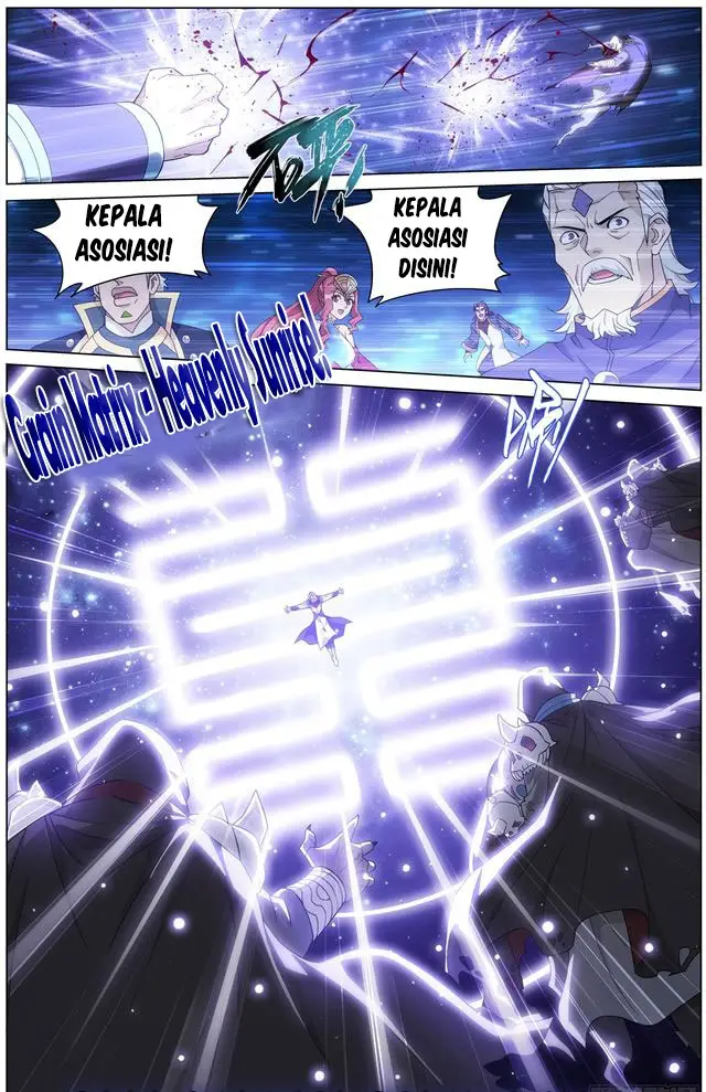 image-komik-battle-through-the-heavens-chapter-289-34/35