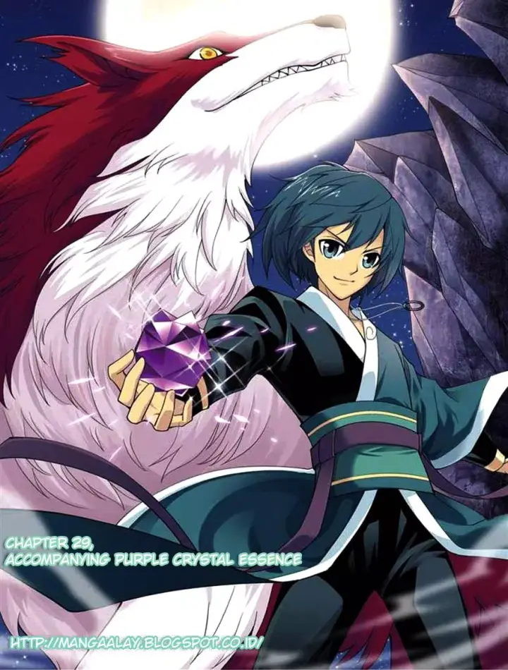 image-komik-battle-through-the-heavens-chapter-29-0/25