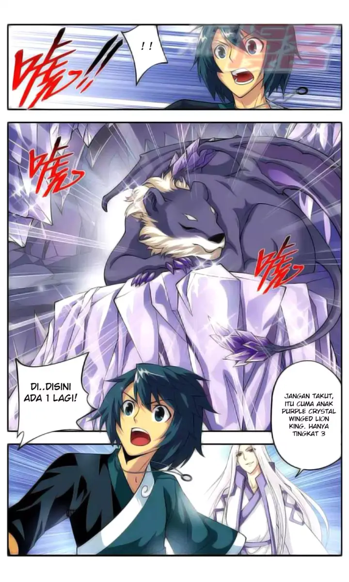 image-komik-battle-through-the-heavens-chapter-29-1/25