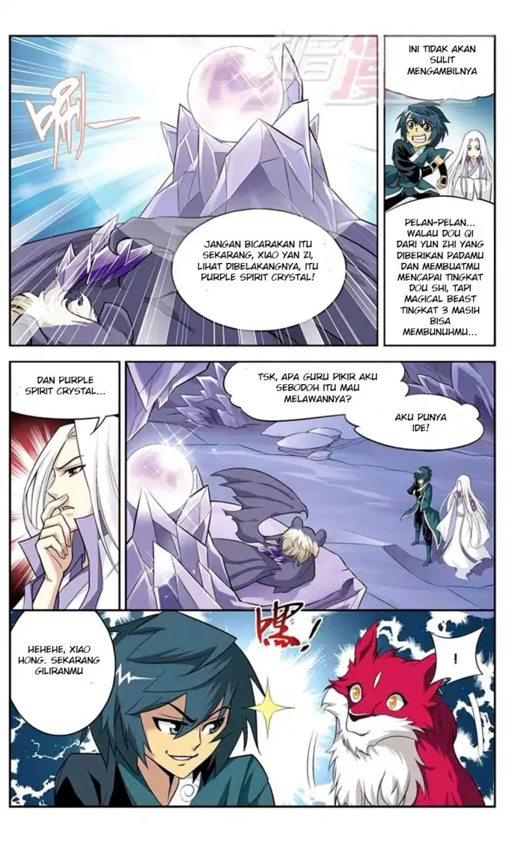 image-komik-battle-through-the-heavens-chapter-29-2/25