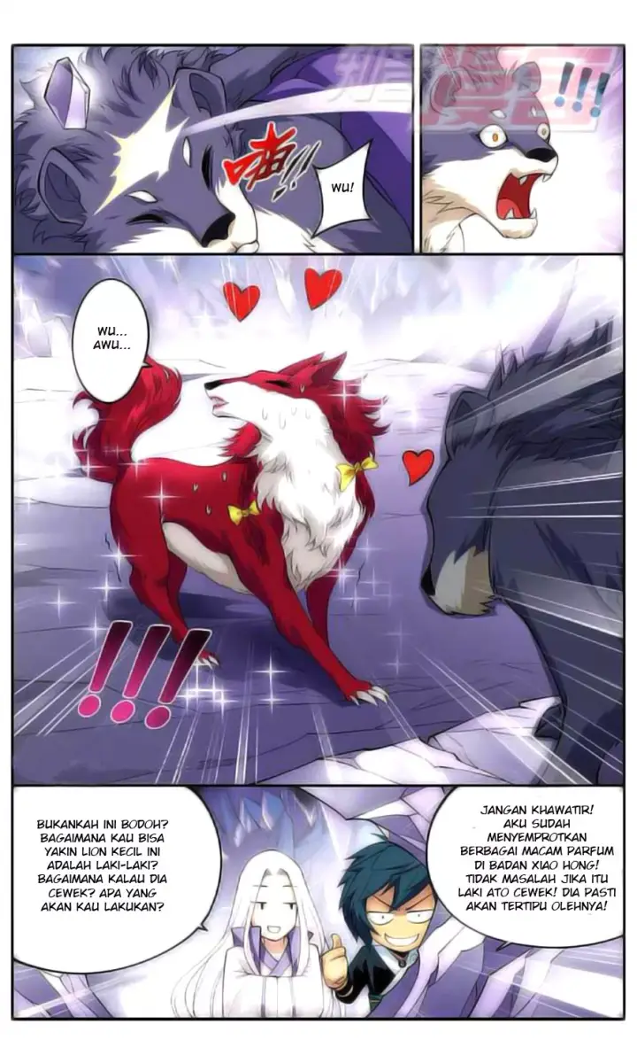 image-komik-battle-through-the-heavens-chapter-29-3/25
