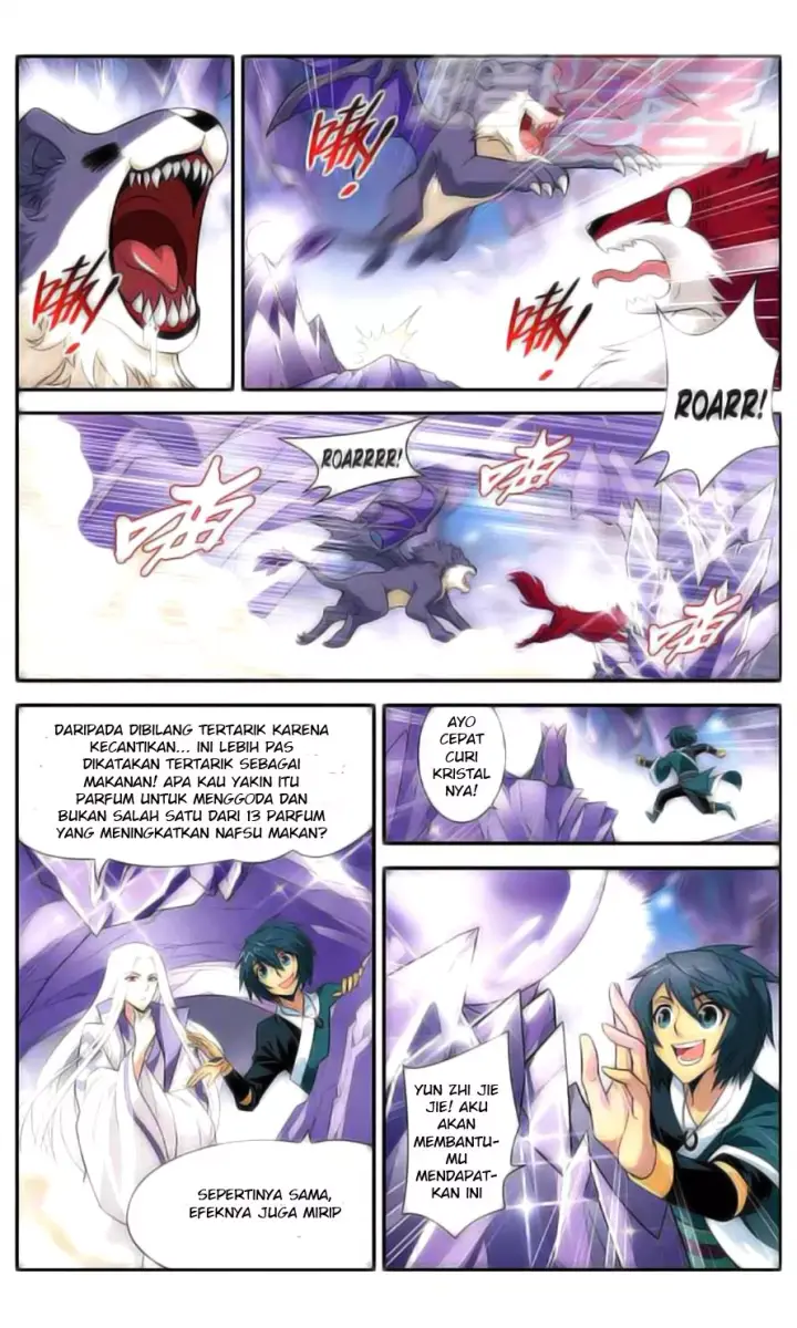 image-komik-battle-through-the-heavens-chapter-29-4/25