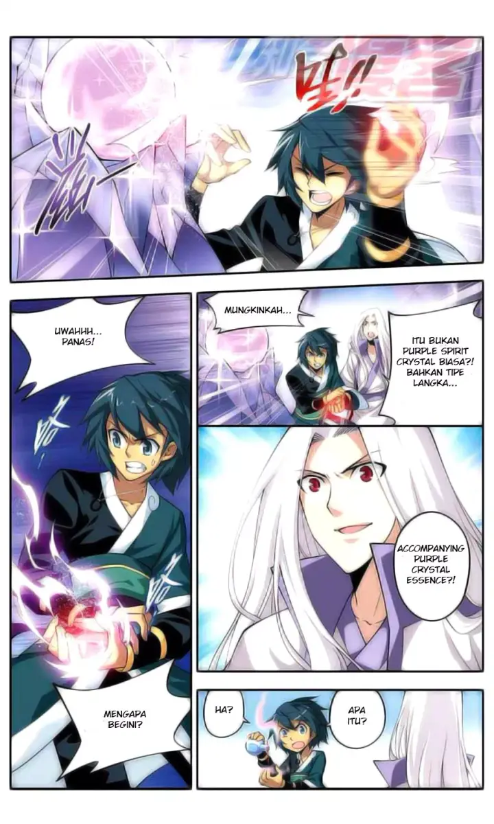 image-komik-battle-through-the-heavens-chapter-29-5/25