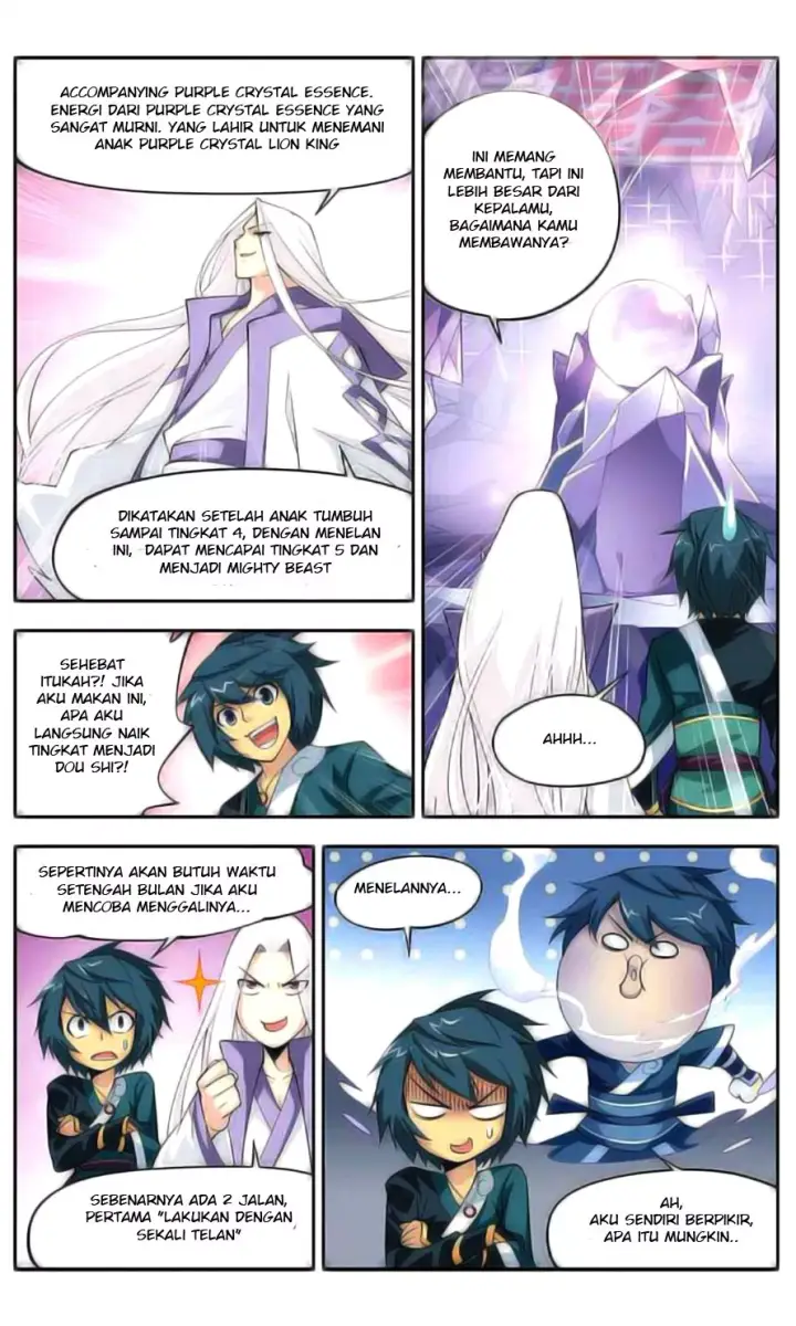 image-komik-battle-through-the-heavens-chapter-29-6/25