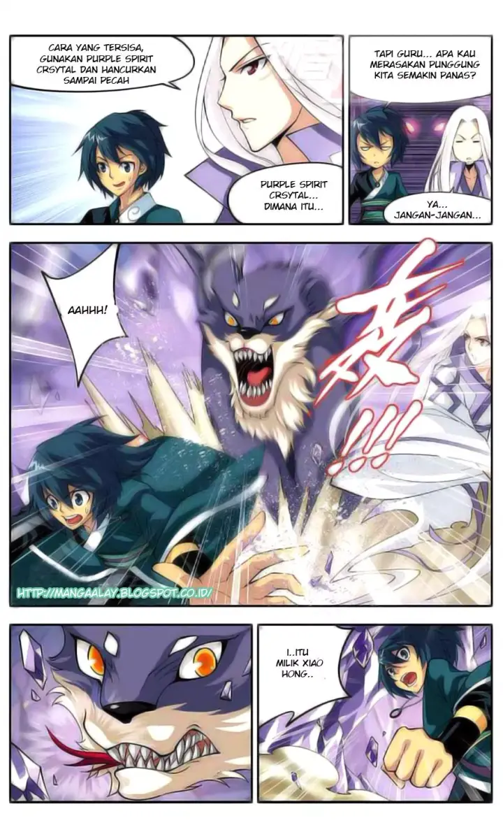 image-komik-battle-through-the-heavens-chapter-29-7/25