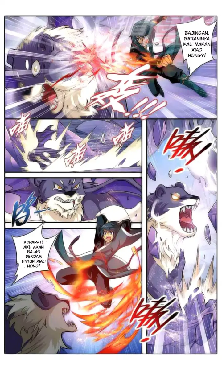 image-komik-battle-through-the-heavens-chapter-29-8/25
