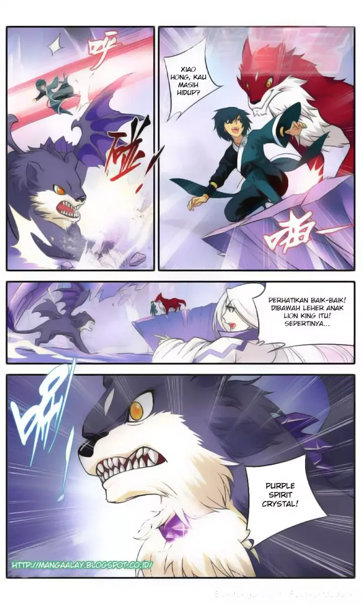 image-komik-battle-through-the-heavens-chapter-29-9/25
