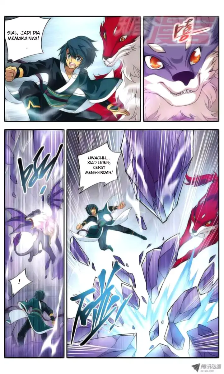 image-komik-battle-through-the-heavens-chapter-29-10/25