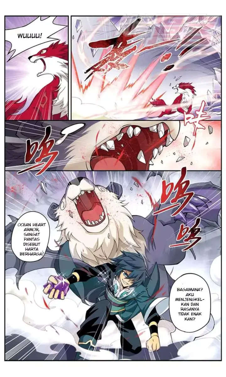 image-komik-battle-through-the-heavens-chapter-29-12/25