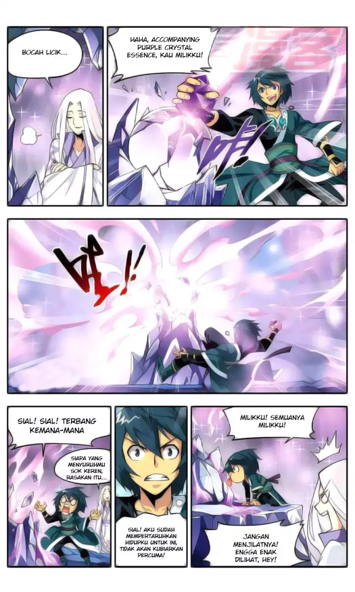 image-komik-battle-through-the-heavens-chapter-29-13/25