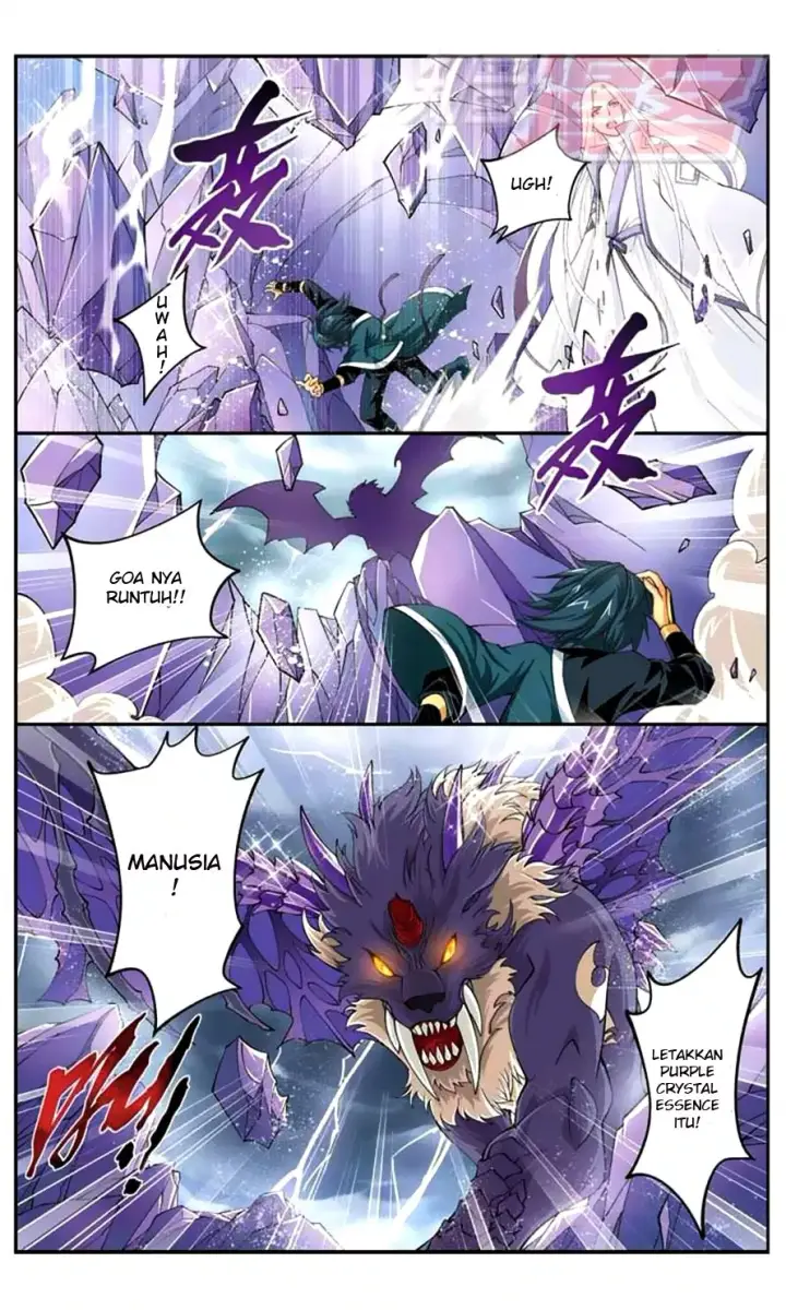 image-komik-battle-through-the-heavens-chapter-29-14/25