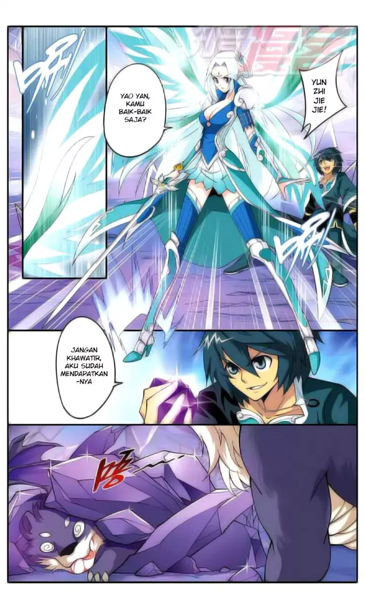 image-komik-battle-through-the-heavens-chapter-29-15/25