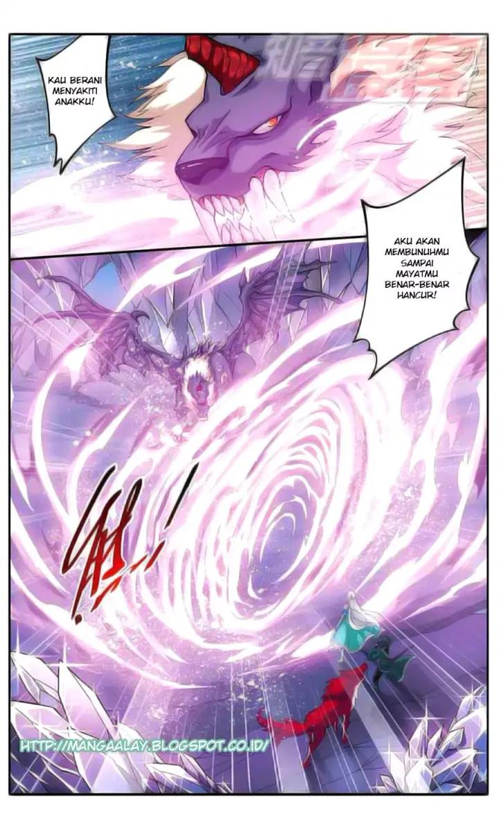 image-komik-battle-through-the-heavens-chapter-29-16/25