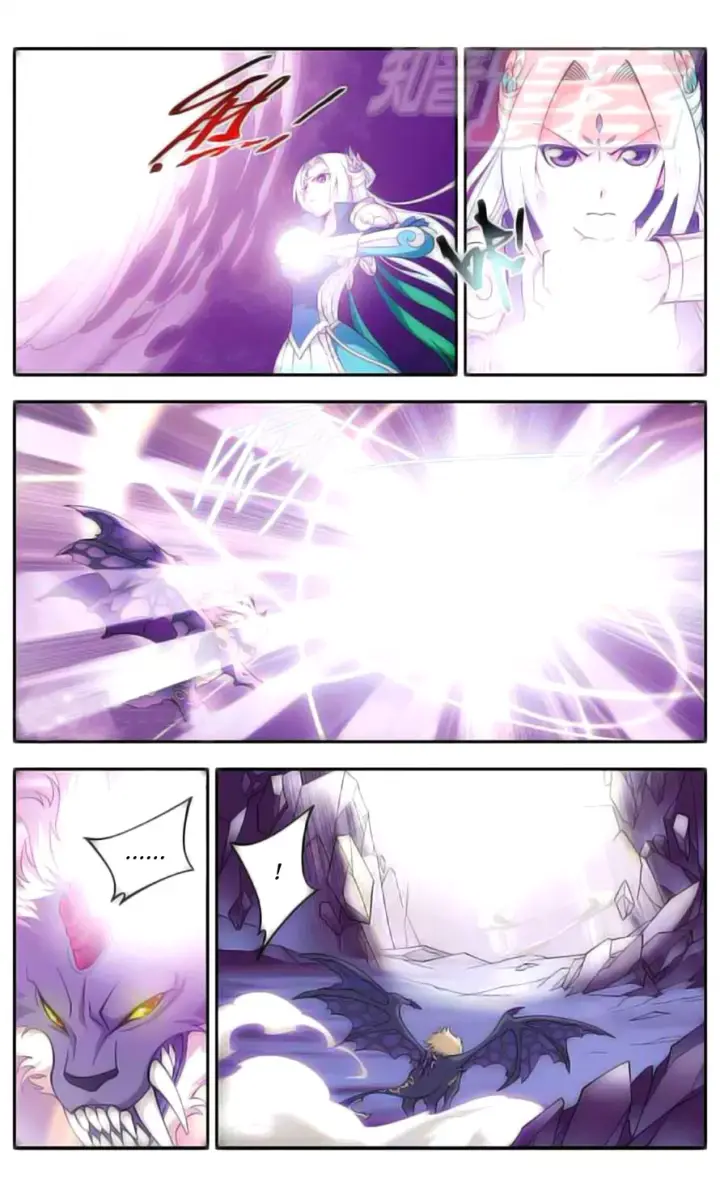 image-komik-battle-through-the-heavens-chapter-29-17/25