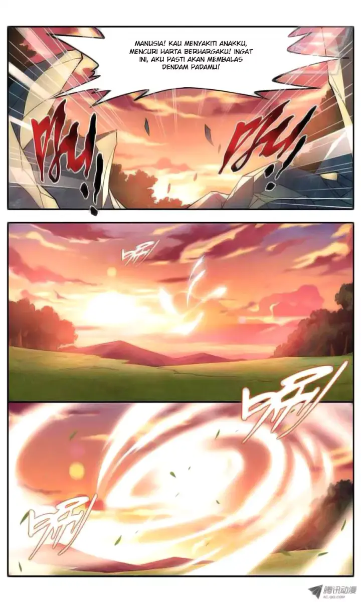 image-komik-battle-through-the-heavens-chapter-29-18/25