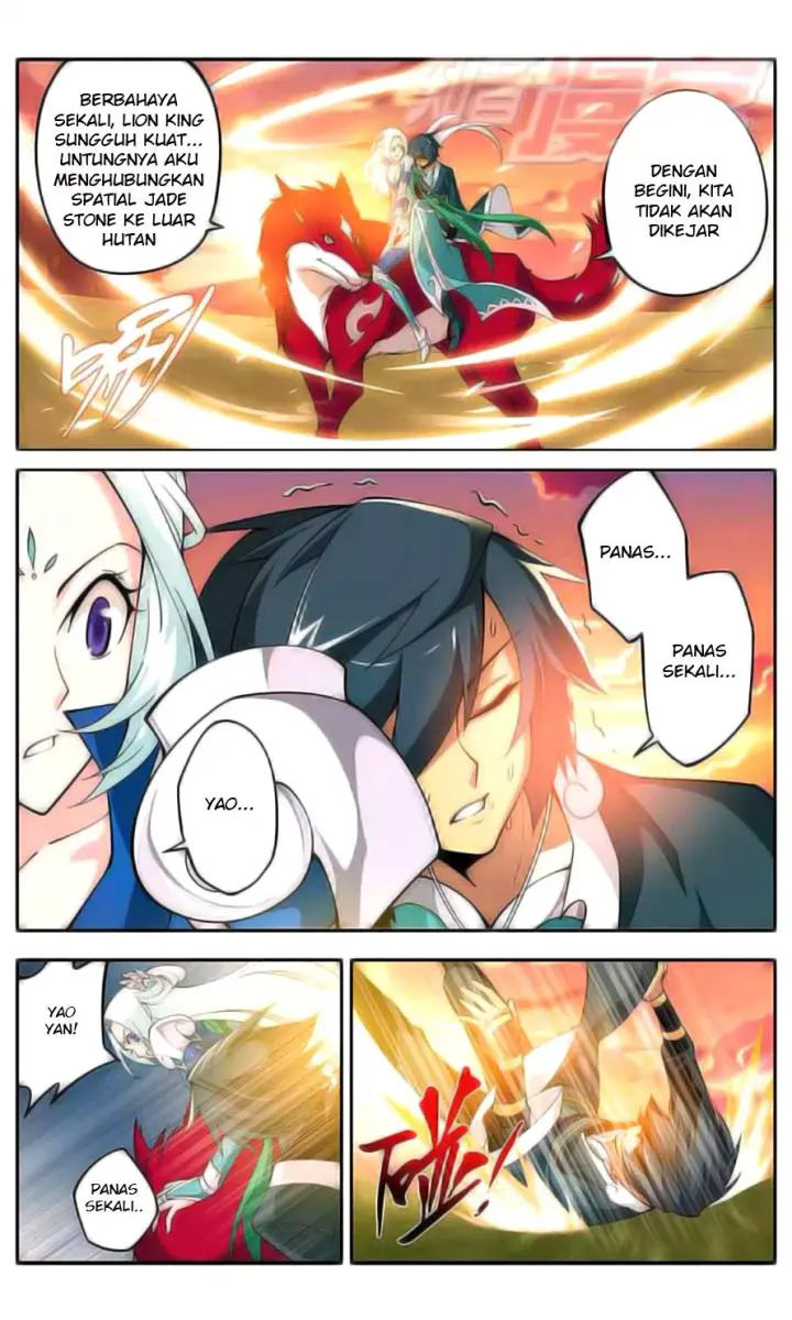 image-komik-battle-through-the-heavens-chapter-29-19/25