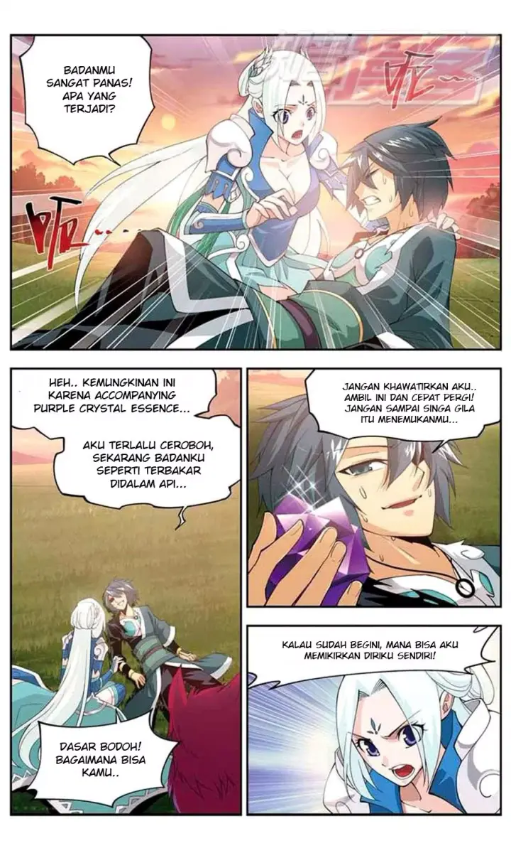 image-komik-battle-through-the-heavens-chapter-29-20/25